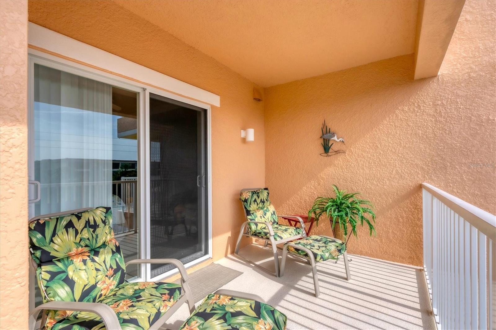 1420 BEACH RD #203, ENGLEWOOD, FL, 34223