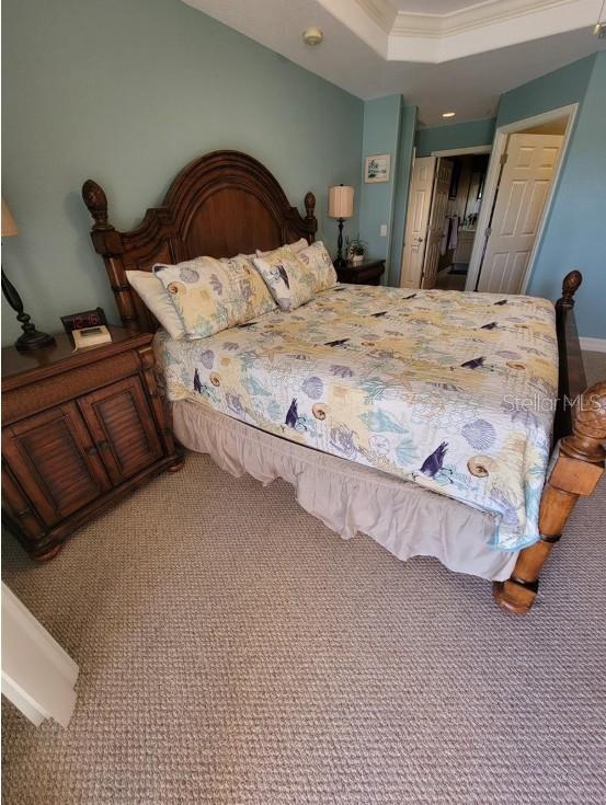 1420 BEACH RD #203, ENGLEWOOD, FL, 34223