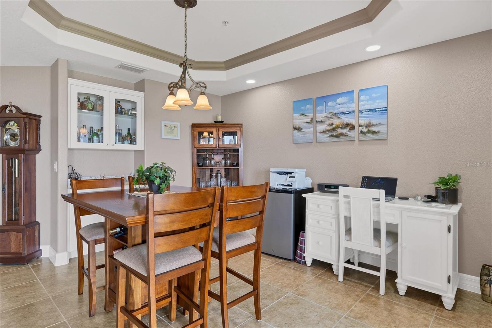1420 BEACH RD #203, ENGLEWOOD, FL, 34223