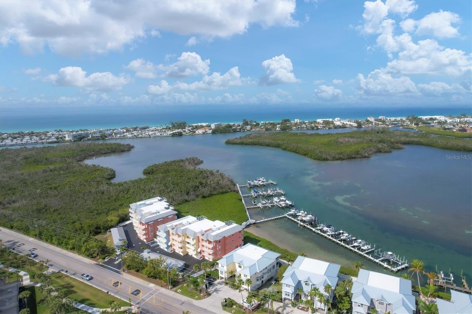 1420 BEACH RD #203, ENGLEWOOD, FL, 34223