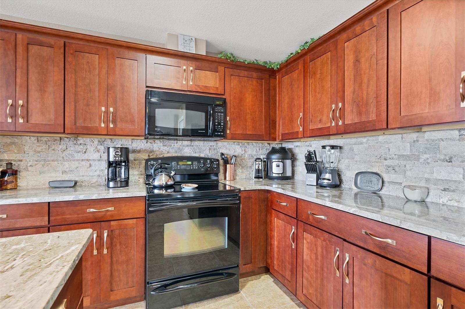 1420 BEACH RD #203, ENGLEWOOD, FL, 34223
