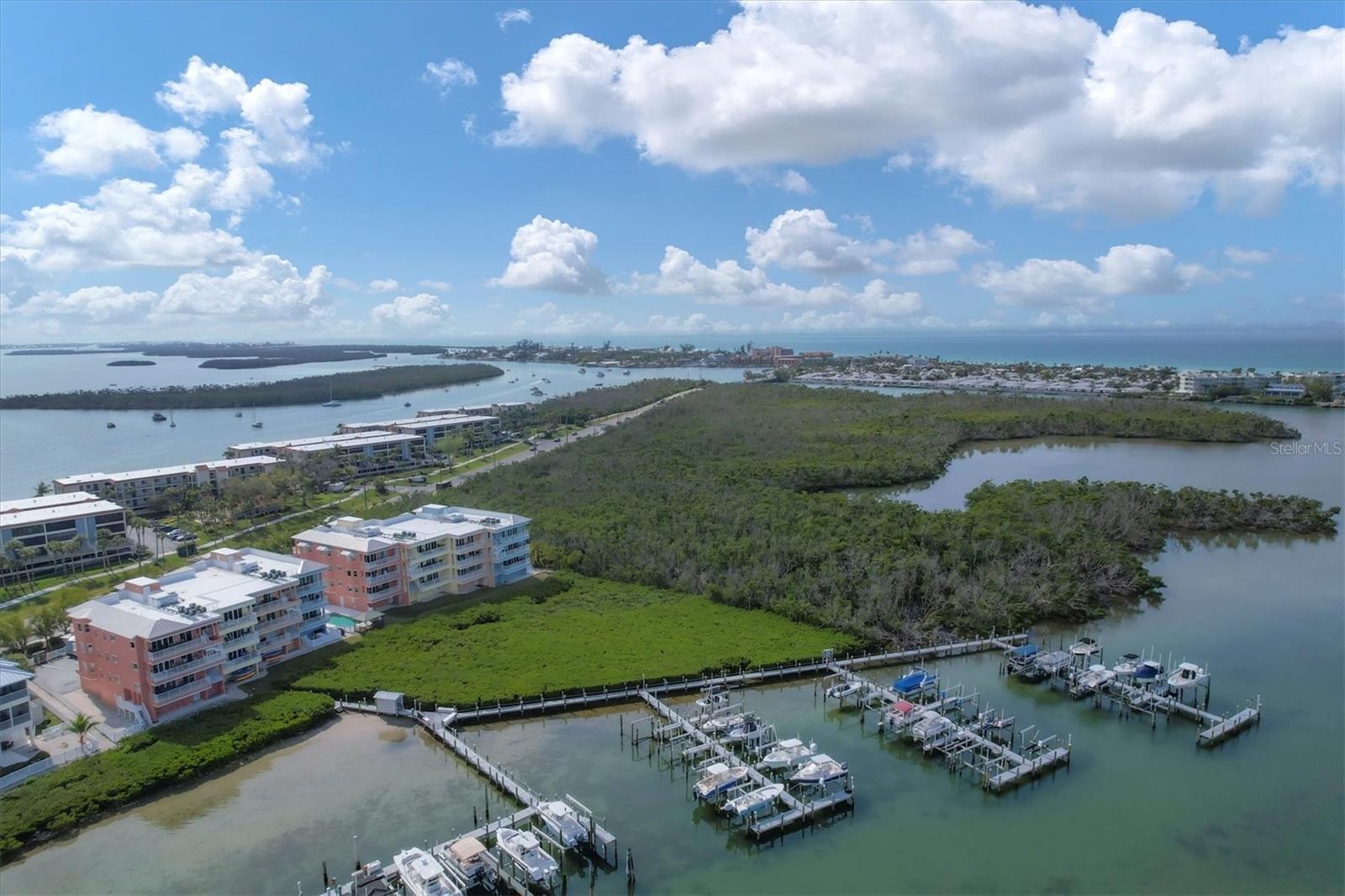 1420 BEACH RD #203, ENGLEWOOD, FL, 34223
