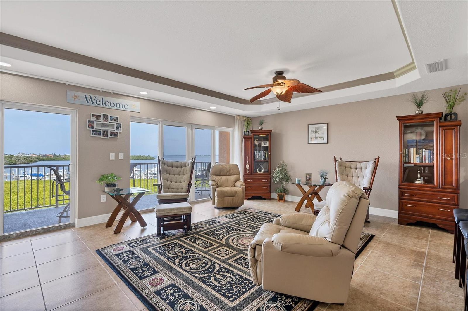1420 BEACH RD #203, ENGLEWOOD, FL, 34223