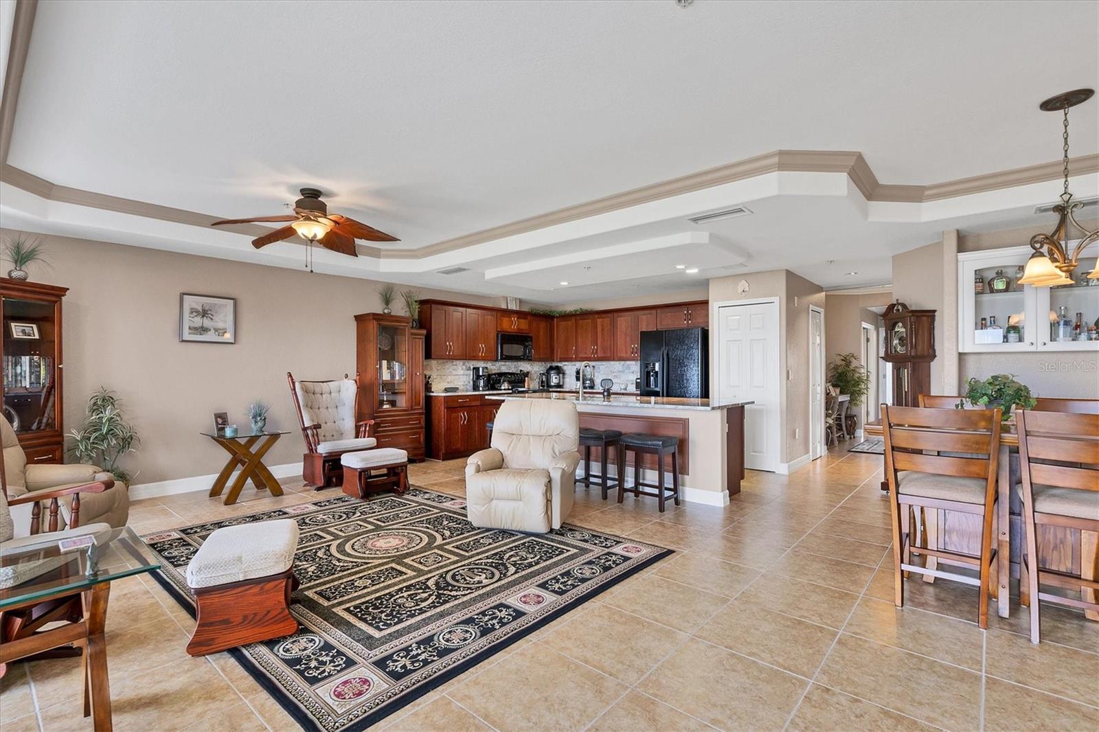 1420 BEACH RD #203, ENGLEWOOD, FL, 34223