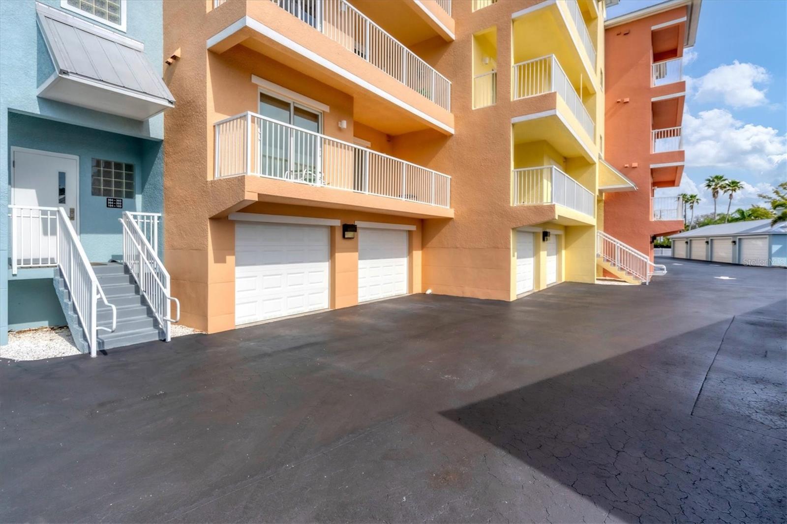 1420 BEACH RD #203, ENGLEWOOD, FL, 34223