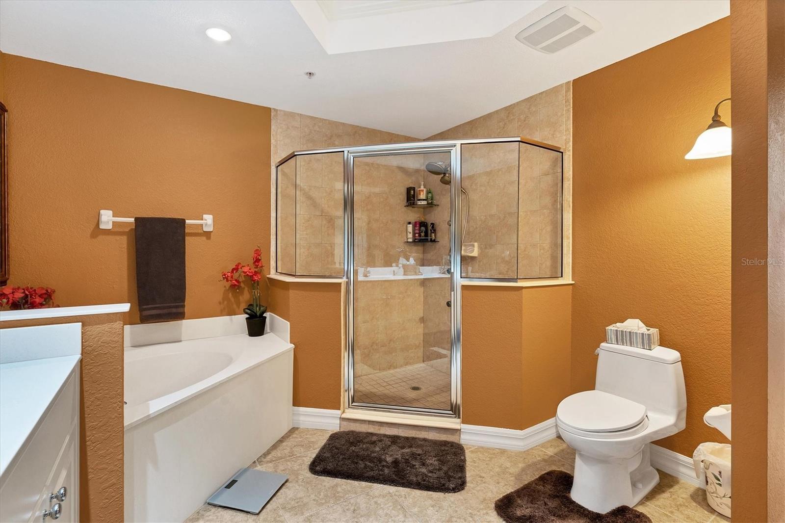 1420 BEACH RD #203, ENGLEWOOD, FL, 34223