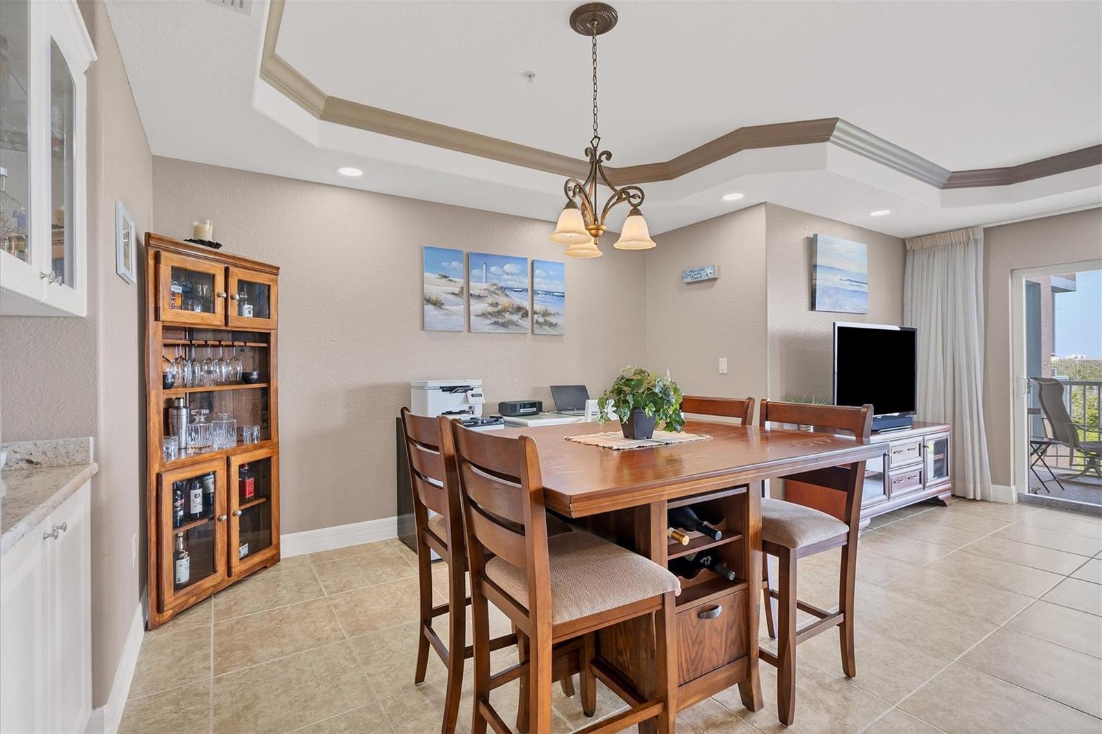 1420 BEACH RD #203, ENGLEWOOD, FL, 34223