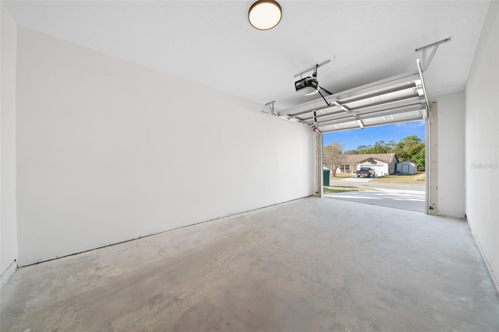 14356 EARLINE RD, BROOKSVILLE, FL, 34614