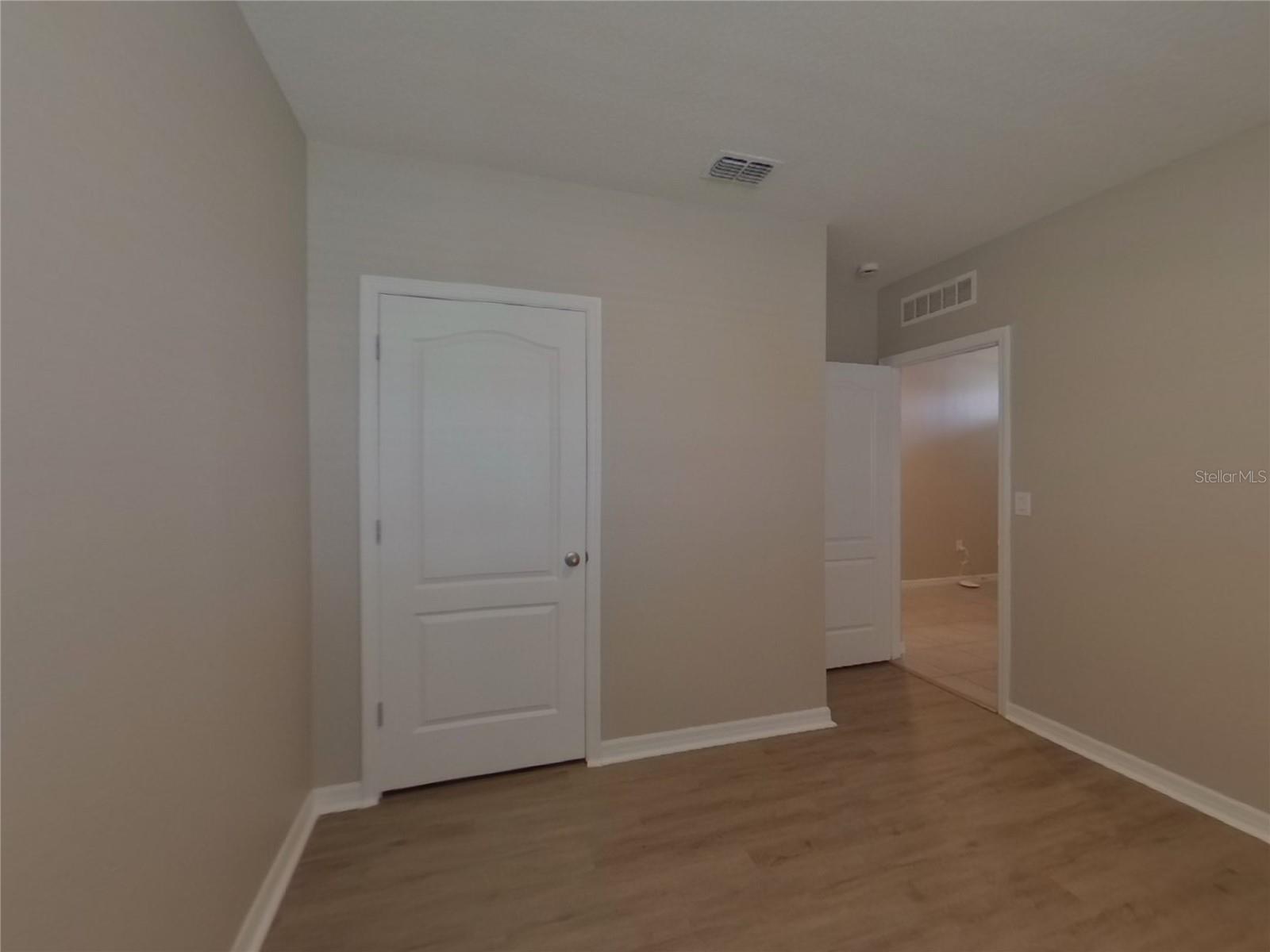 2040 WHITE PELICAN TER, SANFORD, FL, 32771
