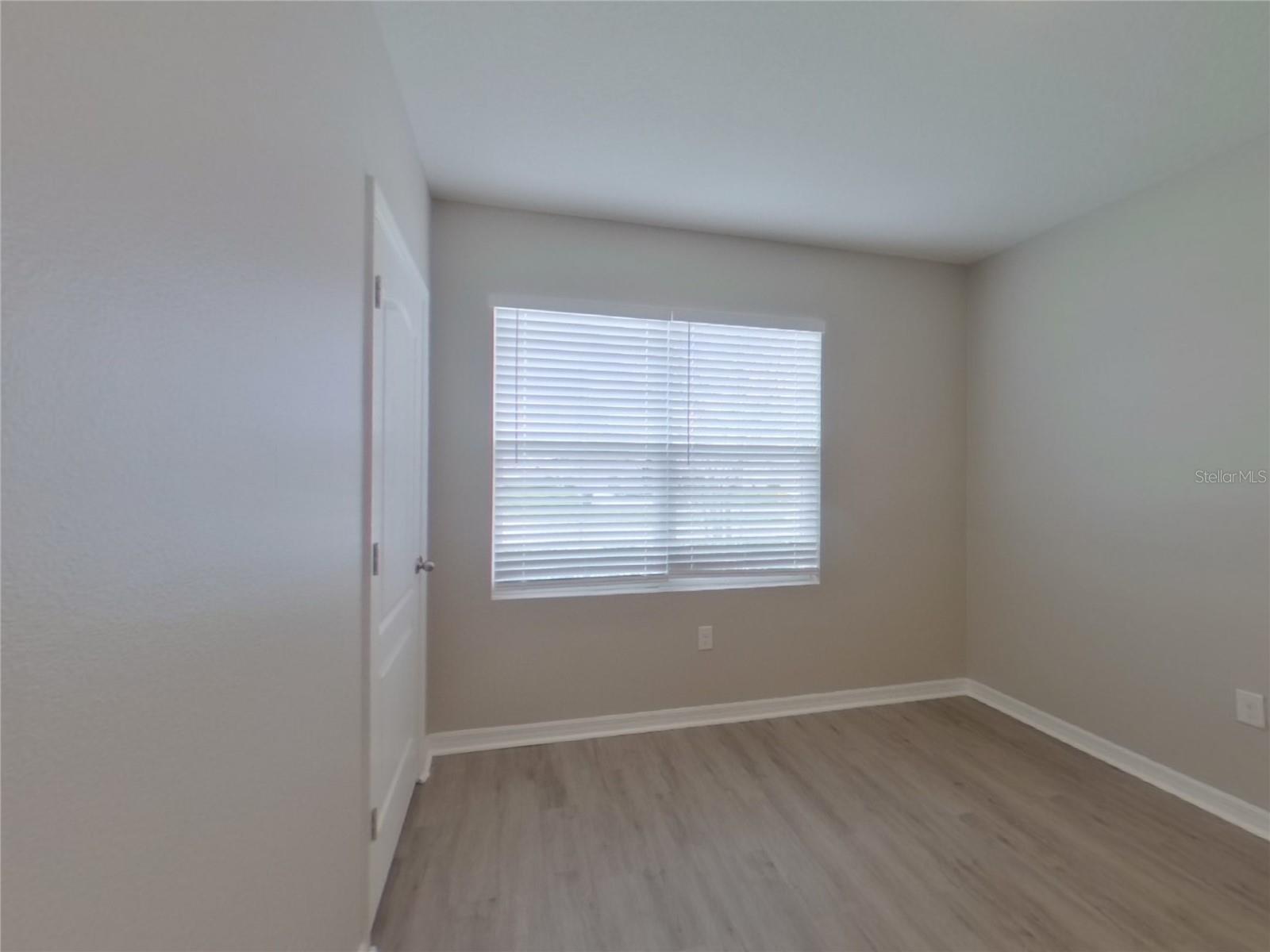 2040 WHITE PELICAN TER, SANFORD, FL, 32771