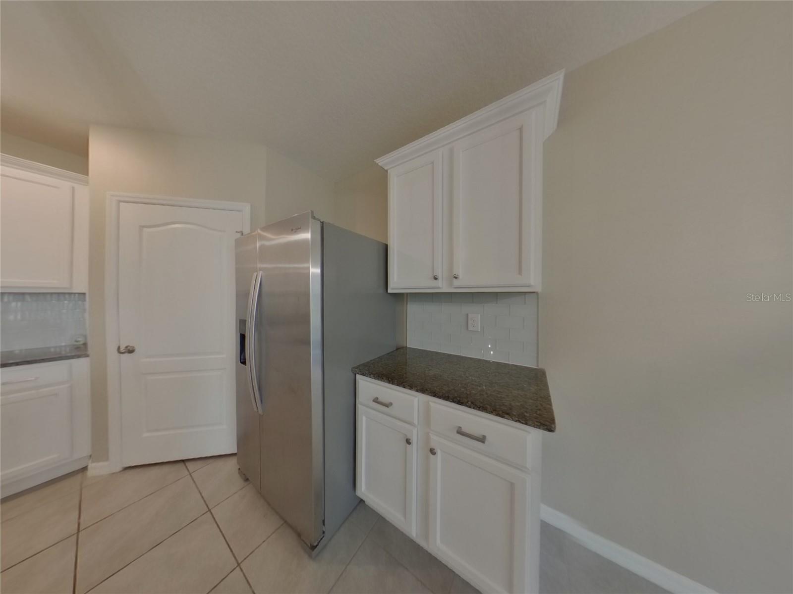 2040 WHITE PELICAN TER, SANFORD, FL, 32771
