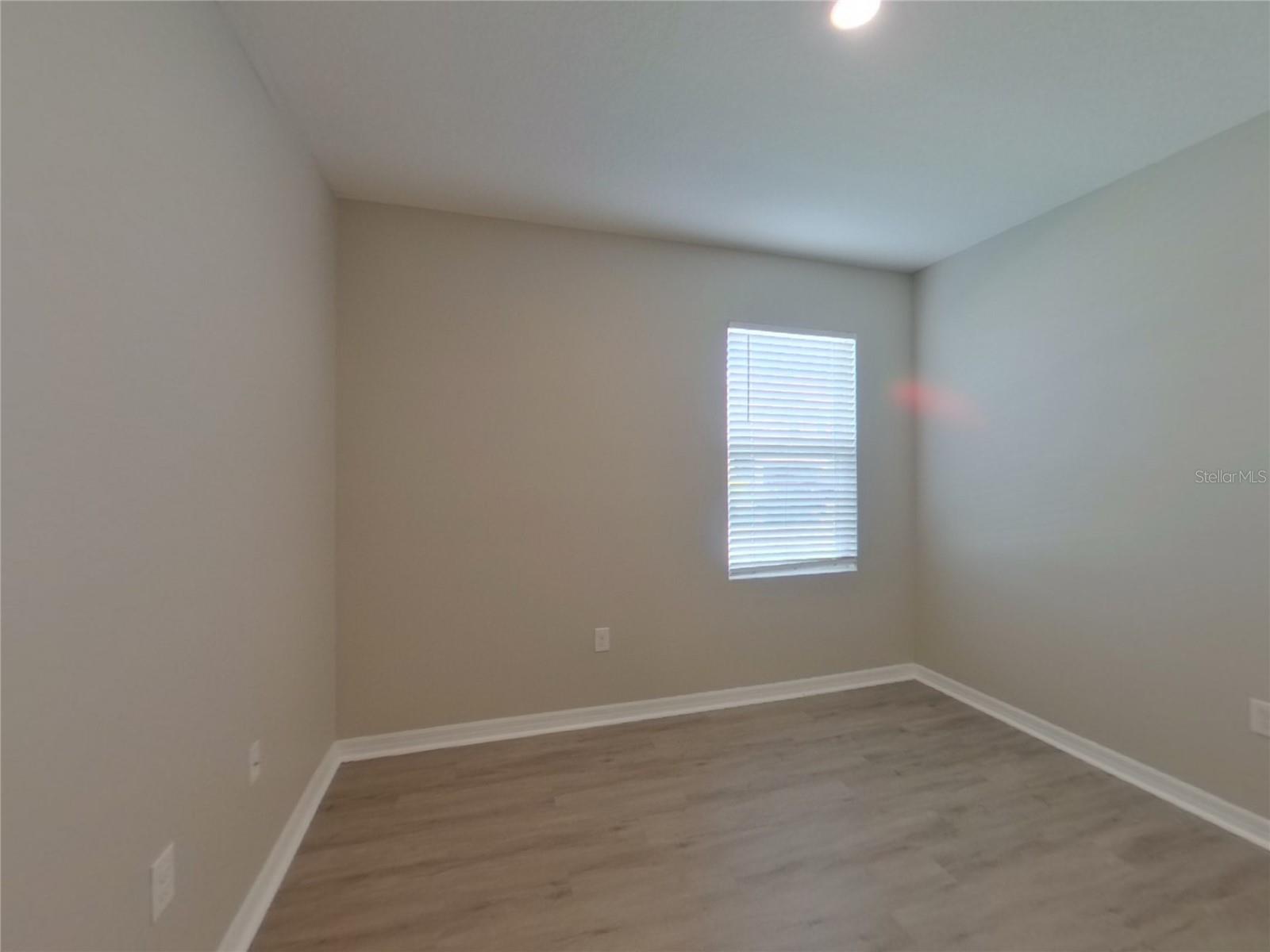 2040 WHITE PELICAN TER, SANFORD, FL, 32771
