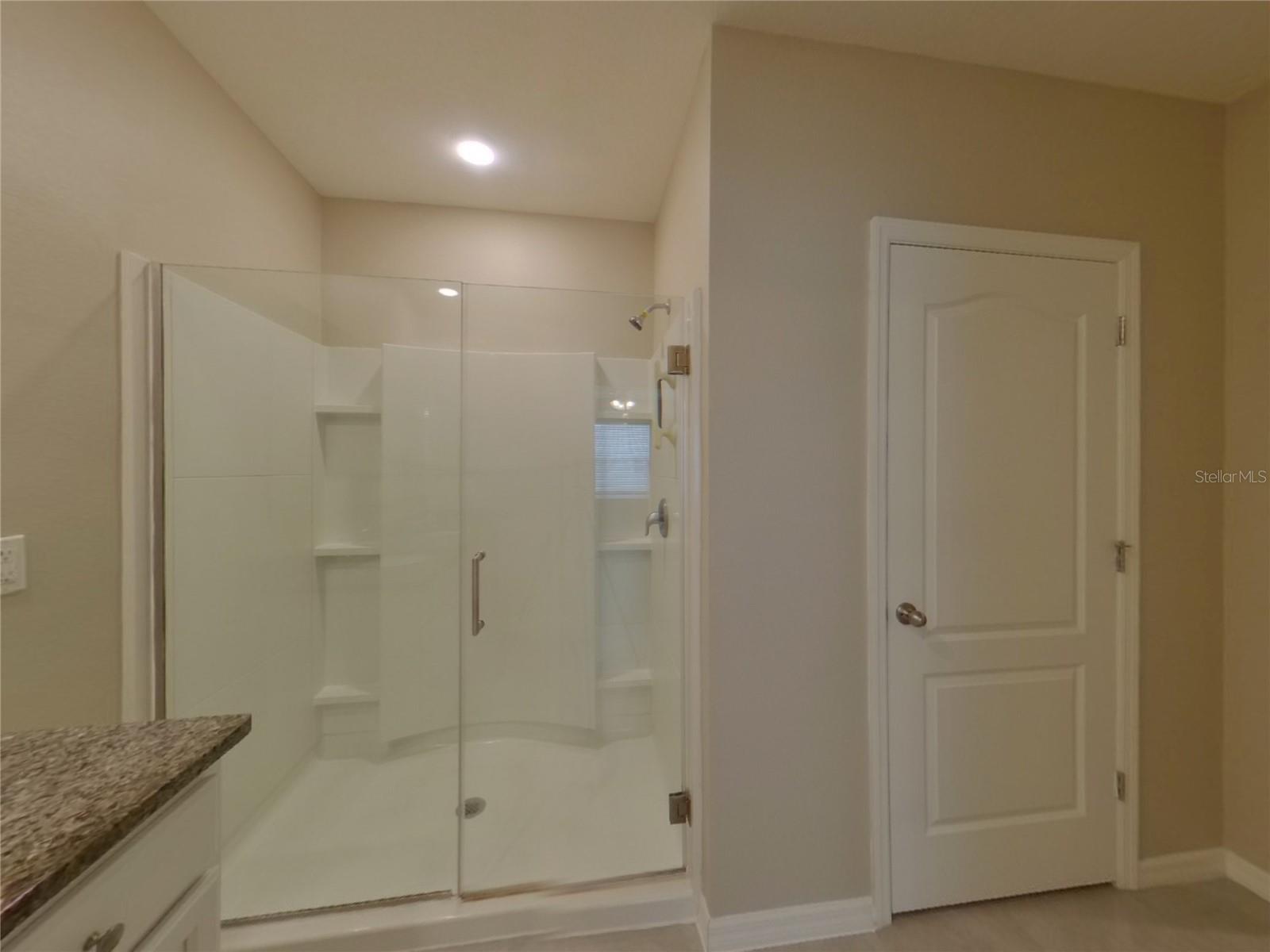 2040 WHITE PELICAN TER, SANFORD, FL, 32771