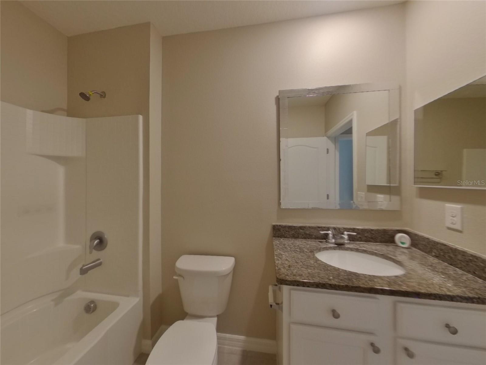 2040 WHITE PELICAN TER, SANFORD, FL, 32771