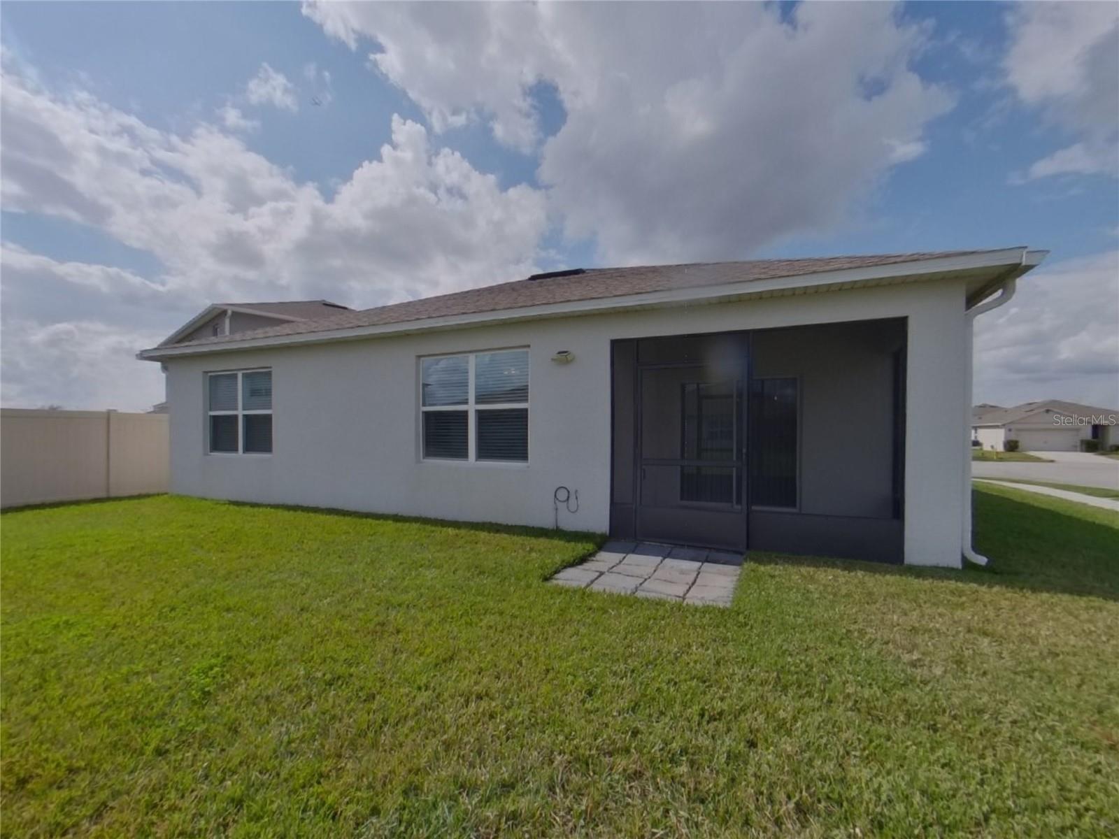 2040 WHITE PELICAN TER, SANFORD, FL, 32771