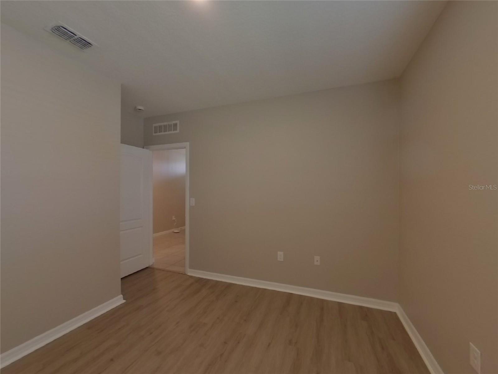 2040 WHITE PELICAN TER, SANFORD, FL, 32771