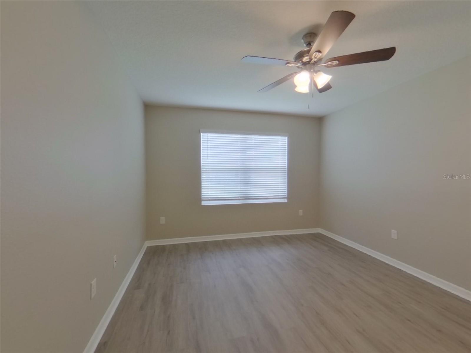 2040 WHITE PELICAN TER, SANFORD, FL, 32771