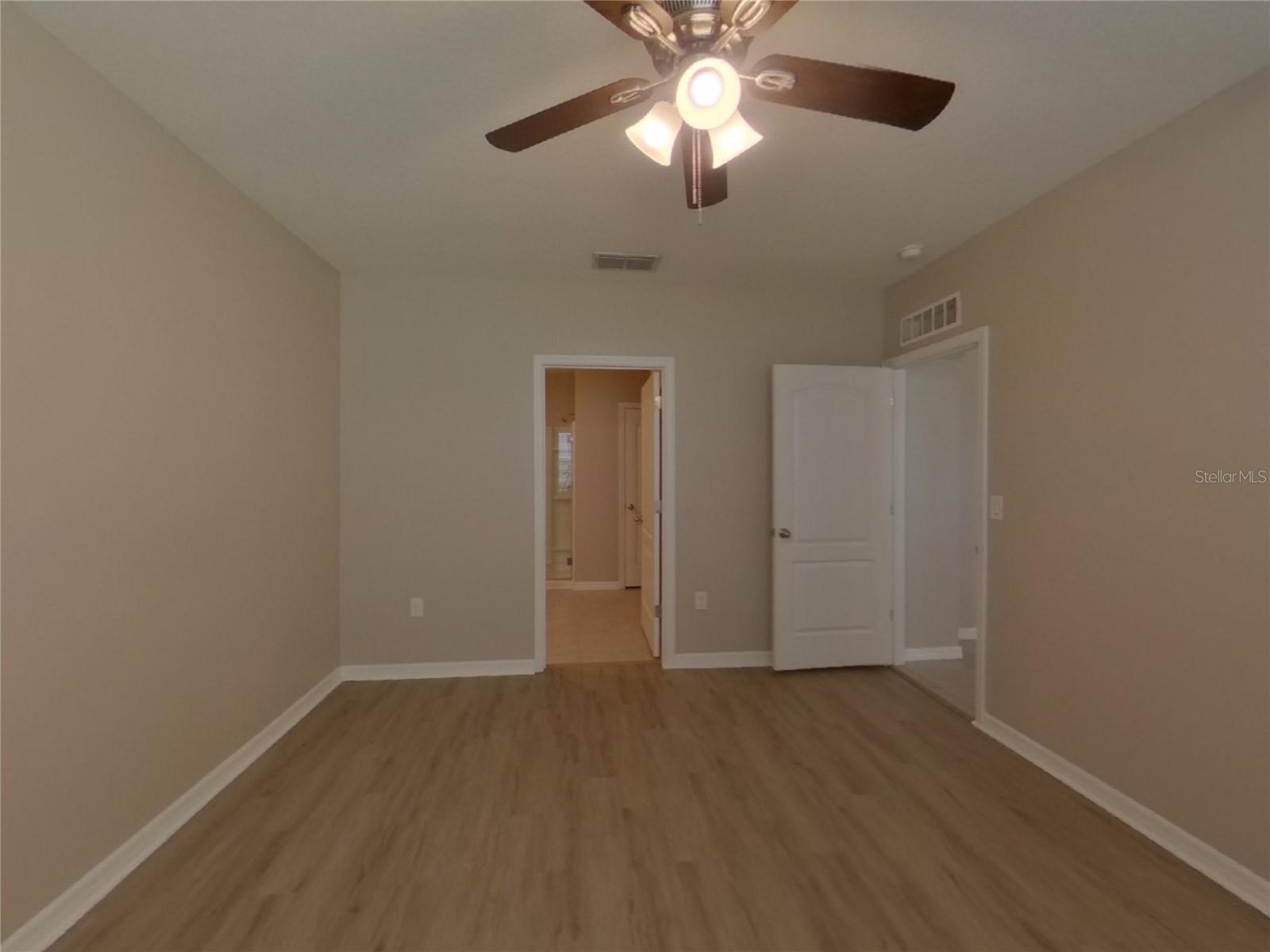 2040 WHITE PELICAN TER, SANFORD, FL, 32771