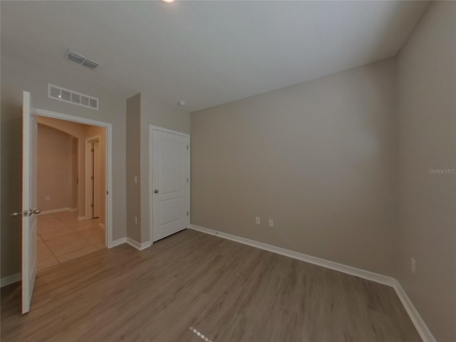 2040 WHITE PELICAN TER, SANFORD, FL, 32771