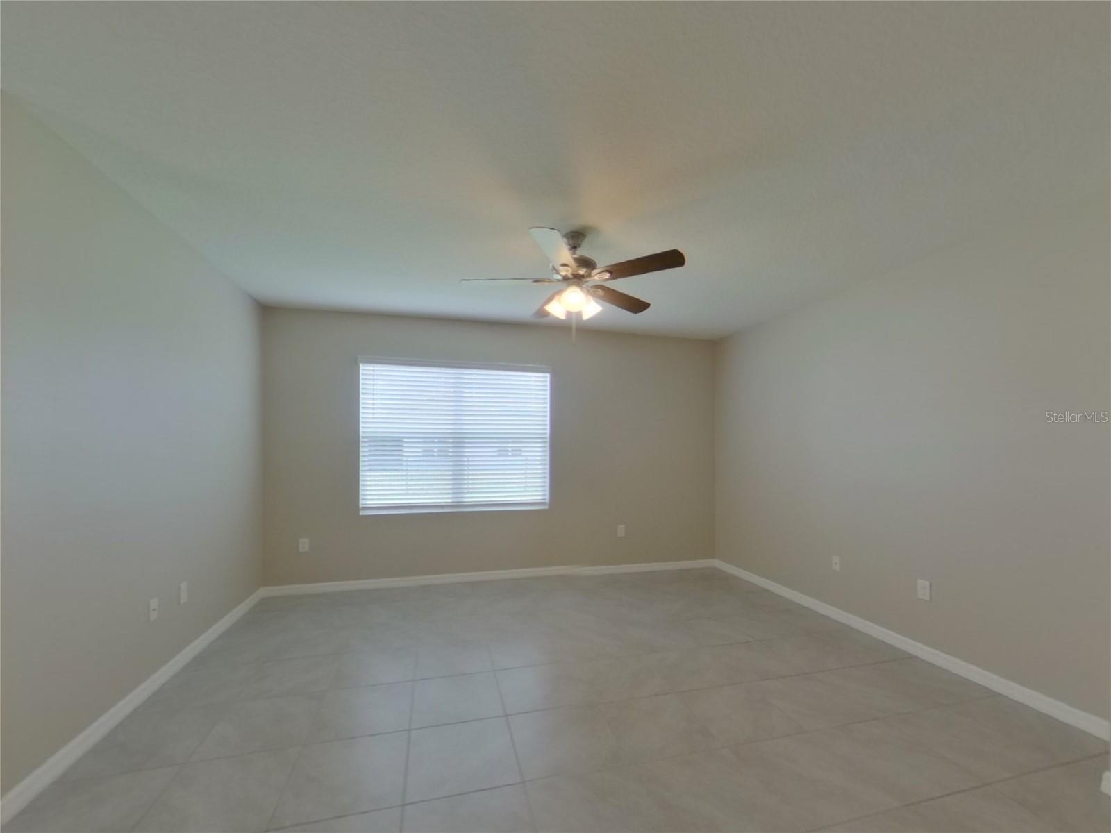 2040 WHITE PELICAN TER, SANFORD, FL, 32771