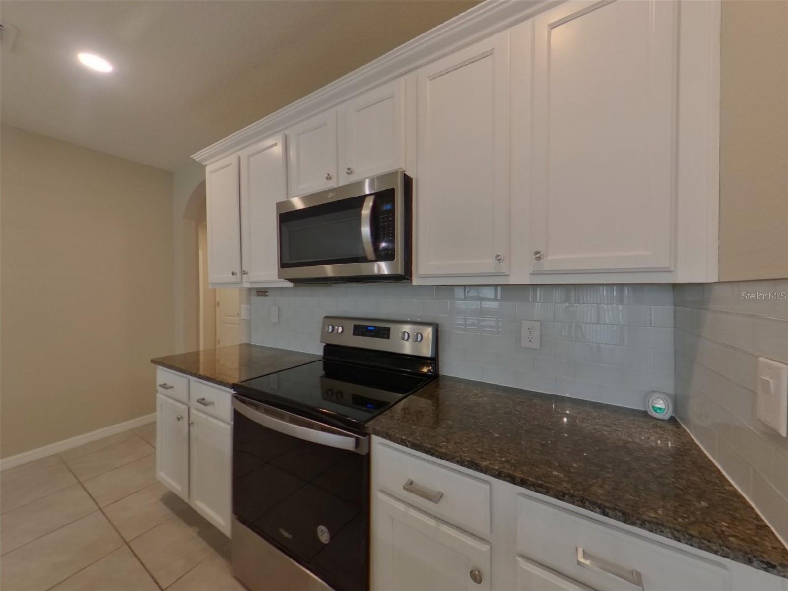 2040 WHITE PELICAN TER, SANFORD, FL, 32771