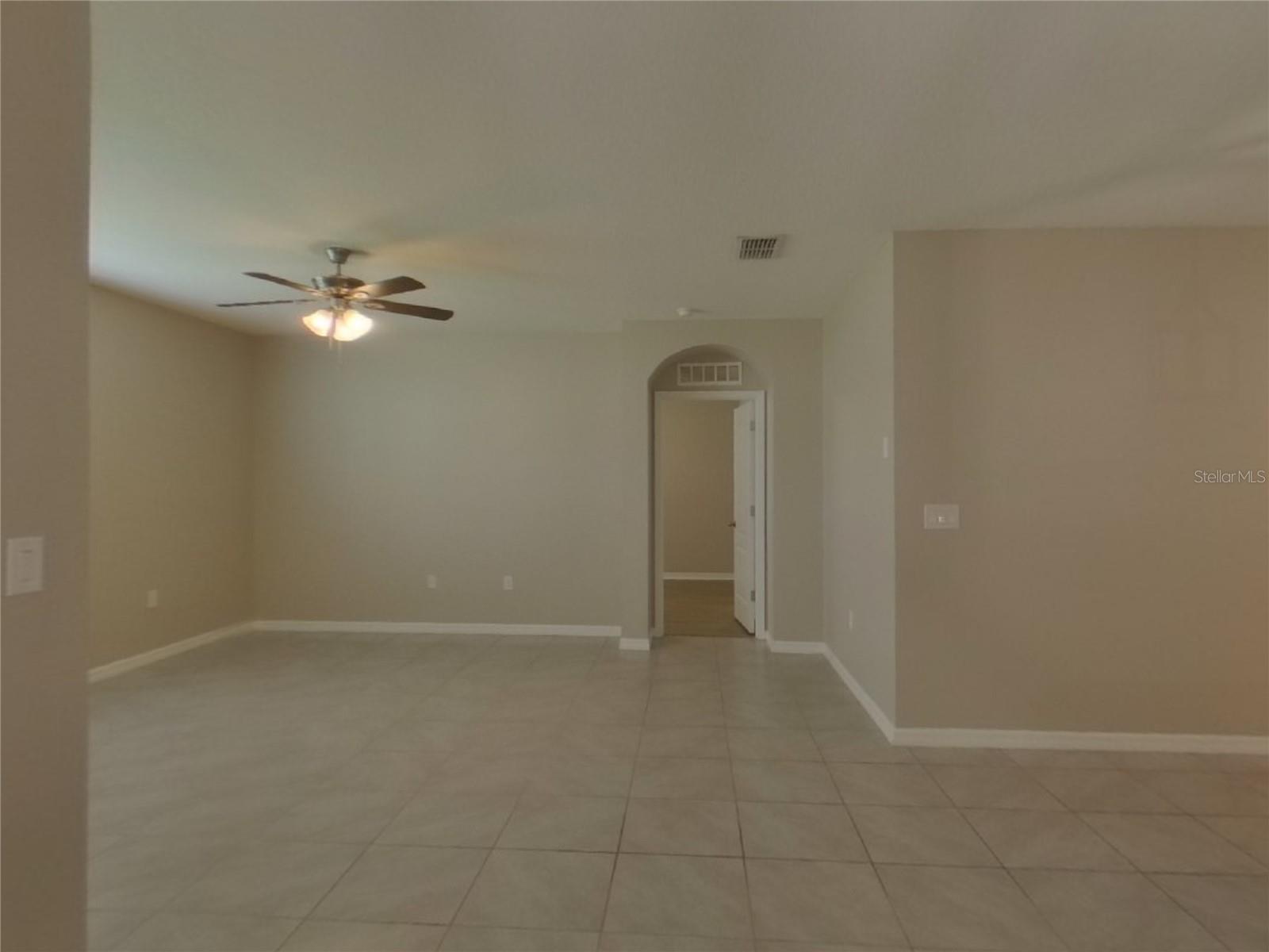 2040 WHITE PELICAN TER, SANFORD, FL, 32771