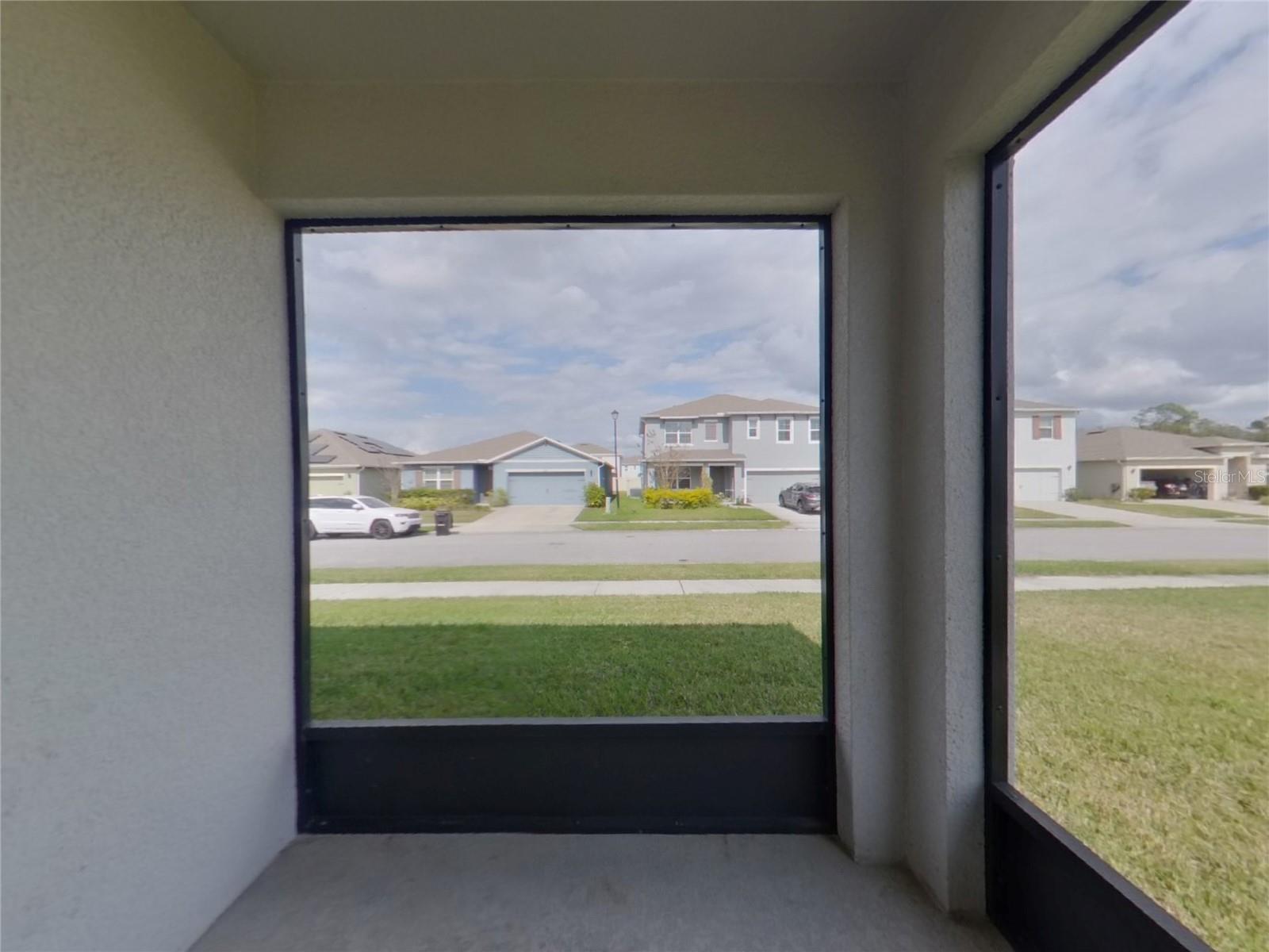 2040 WHITE PELICAN TER, SANFORD, FL, 32771