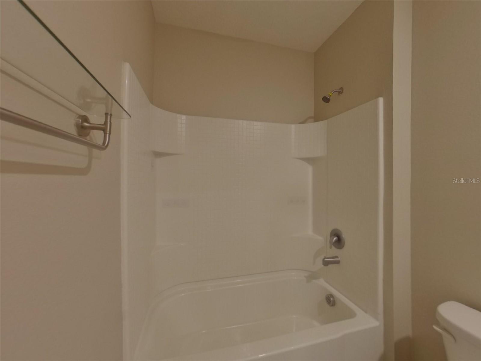 2040 WHITE PELICAN TER, SANFORD, FL, 32771