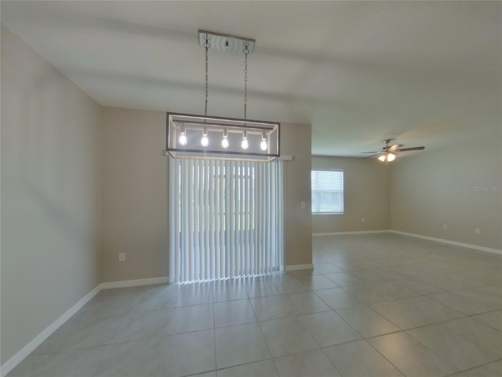2040 WHITE PELICAN TER, SANFORD, FL, 32771
