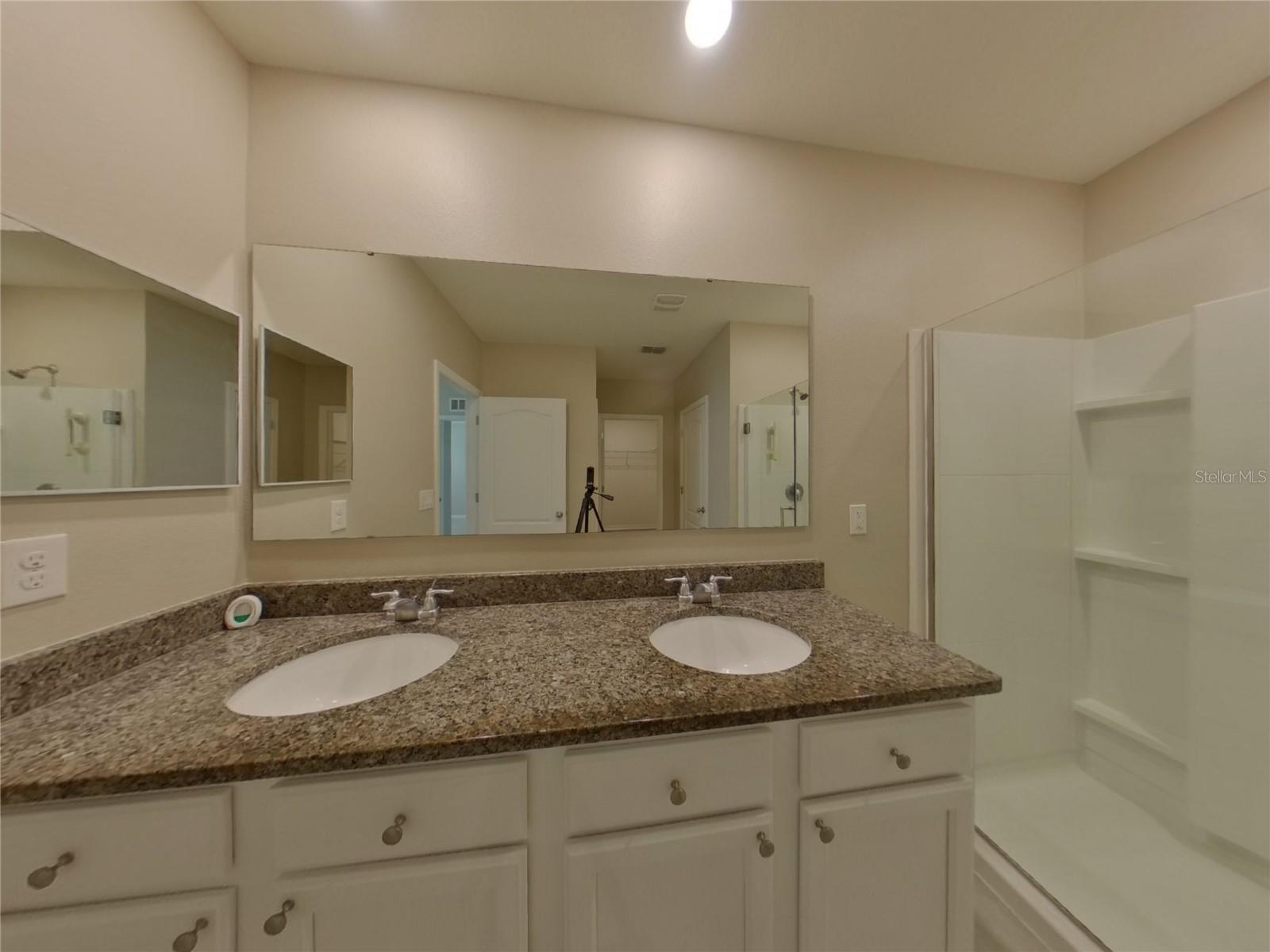 2040 WHITE PELICAN TER, SANFORD, FL, 32771