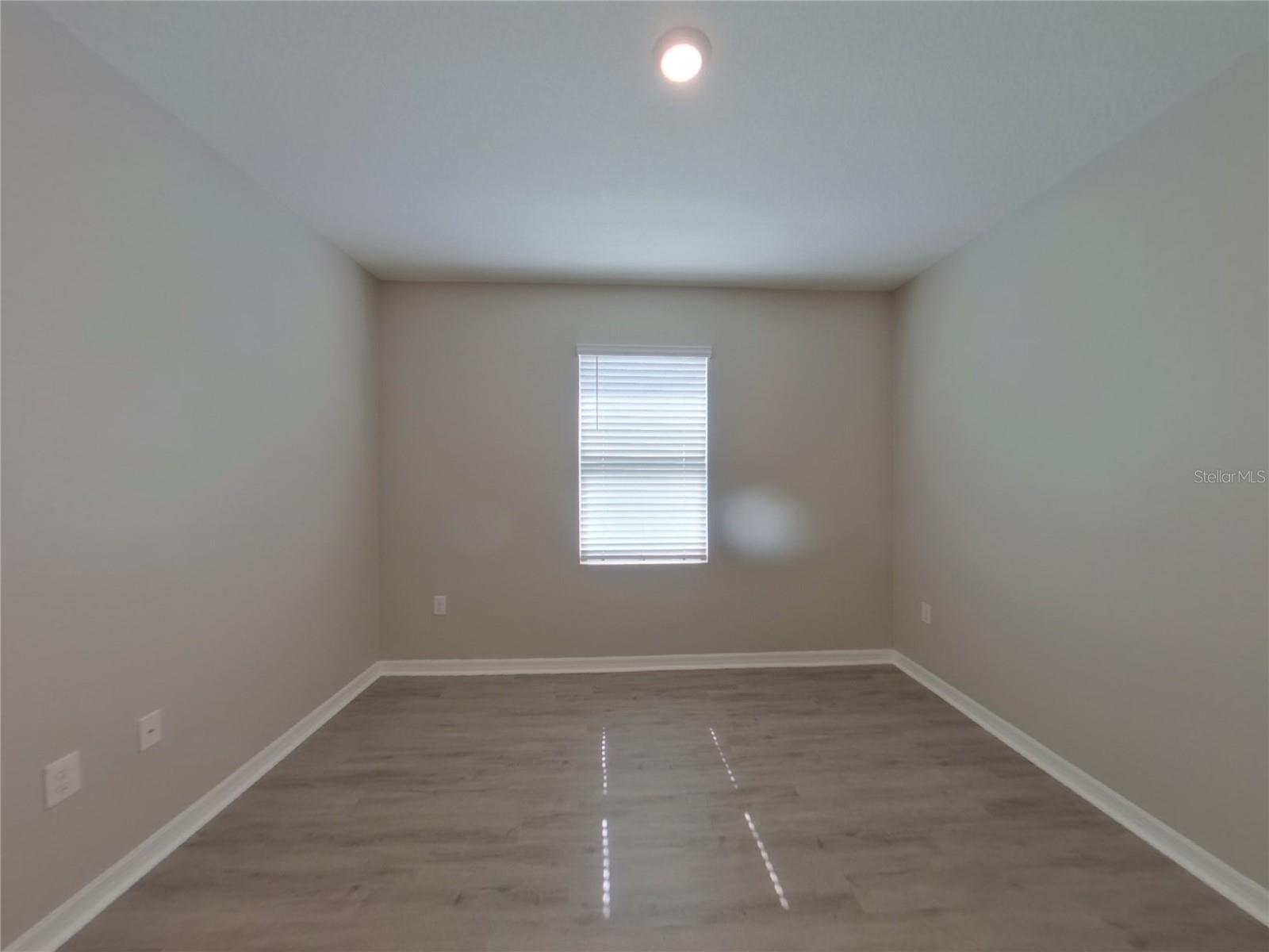 2040 WHITE PELICAN TER, SANFORD, FL, 32771