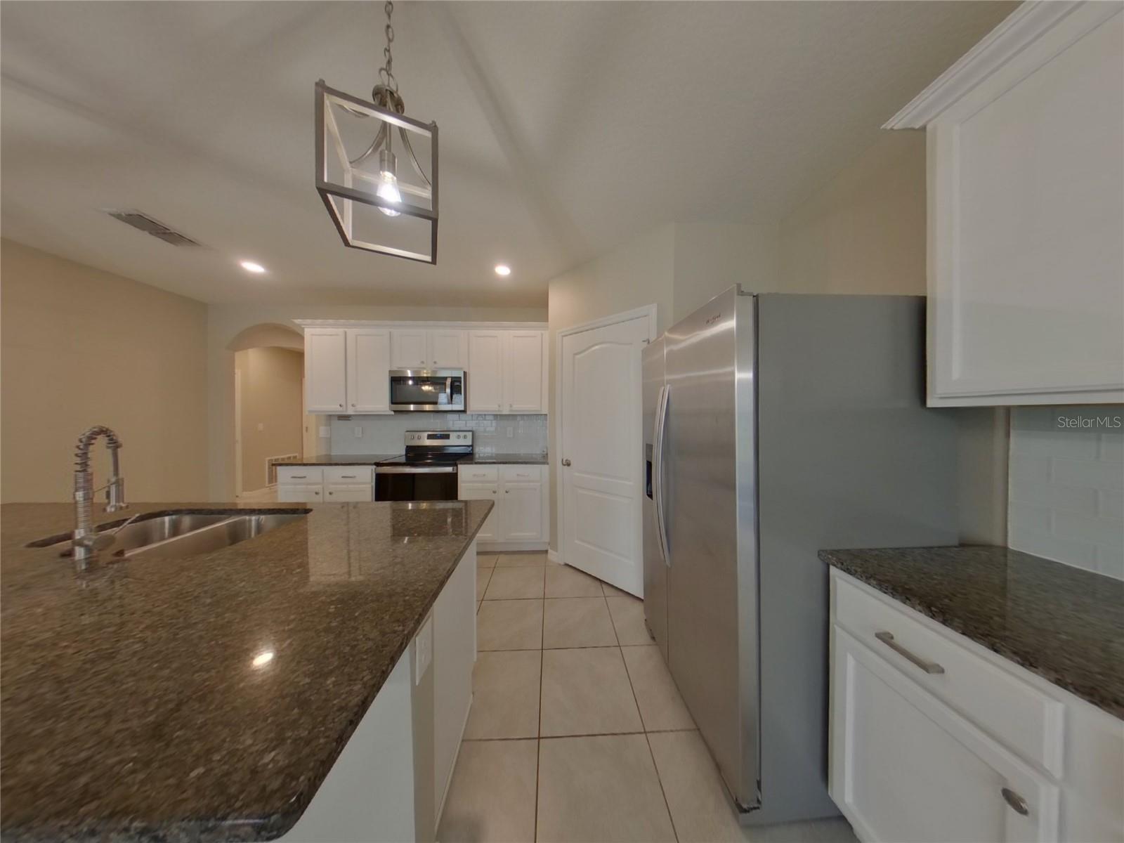 2040 WHITE PELICAN TER, SANFORD, FL, 32771