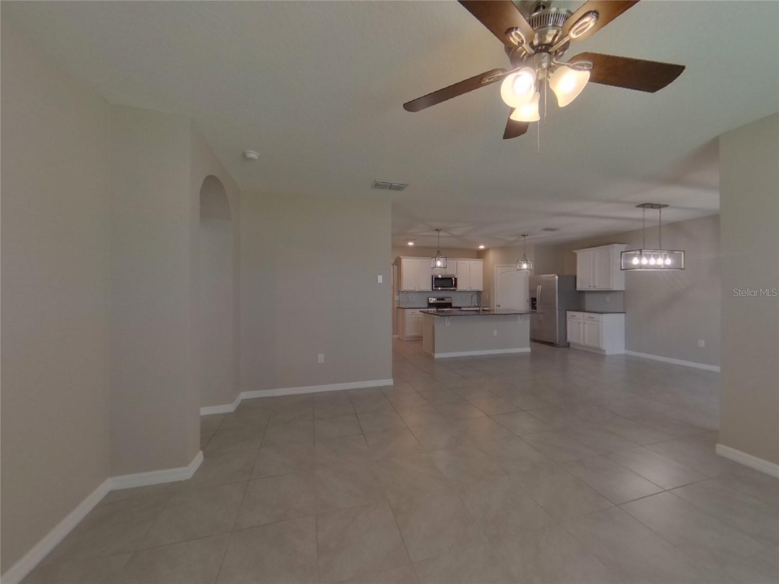 2040 WHITE PELICAN TER, SANFORD, FL, 32771
