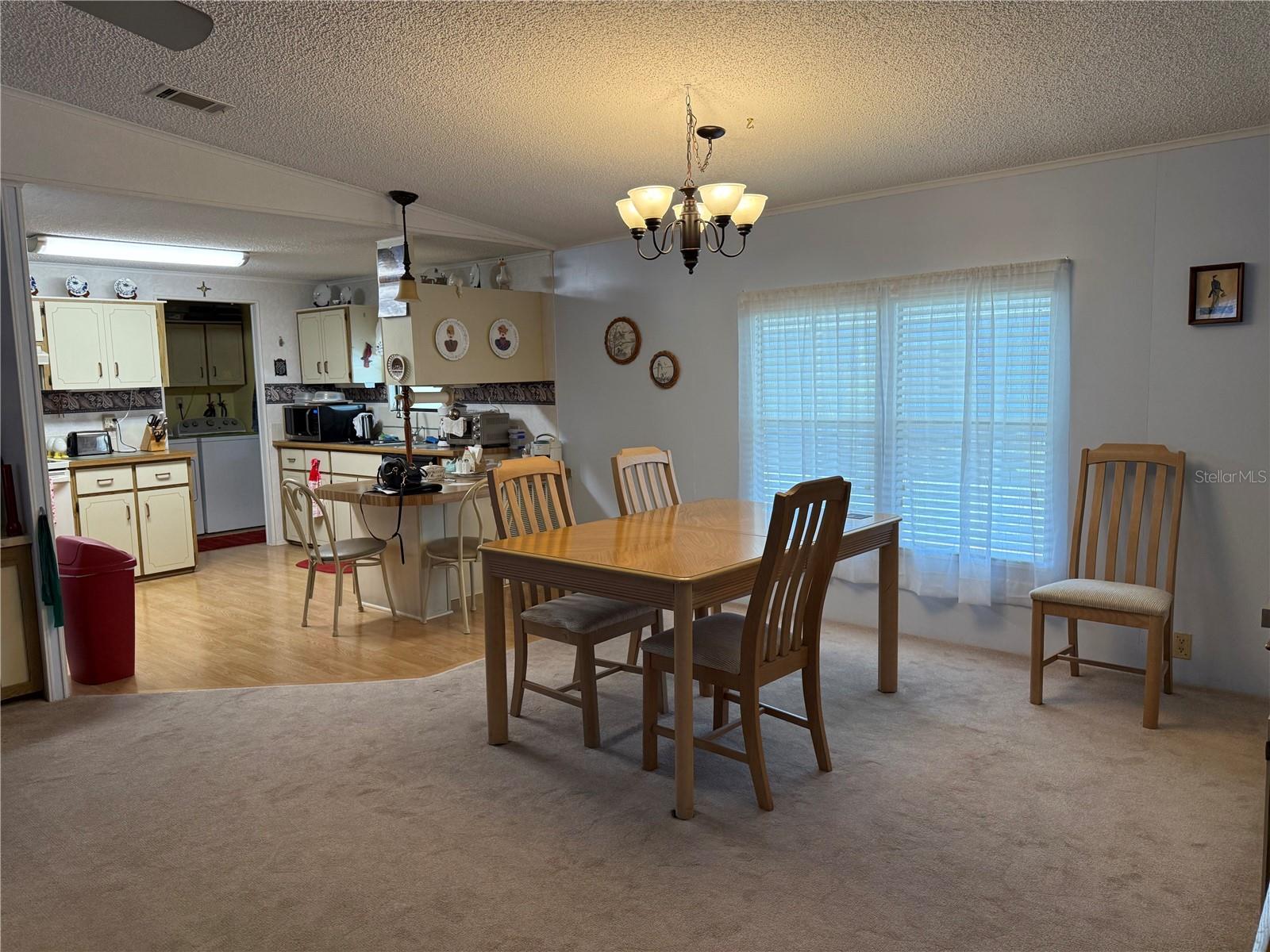 7575 WESTERN CIR DR, BROOKSVILLE, FL, 34613