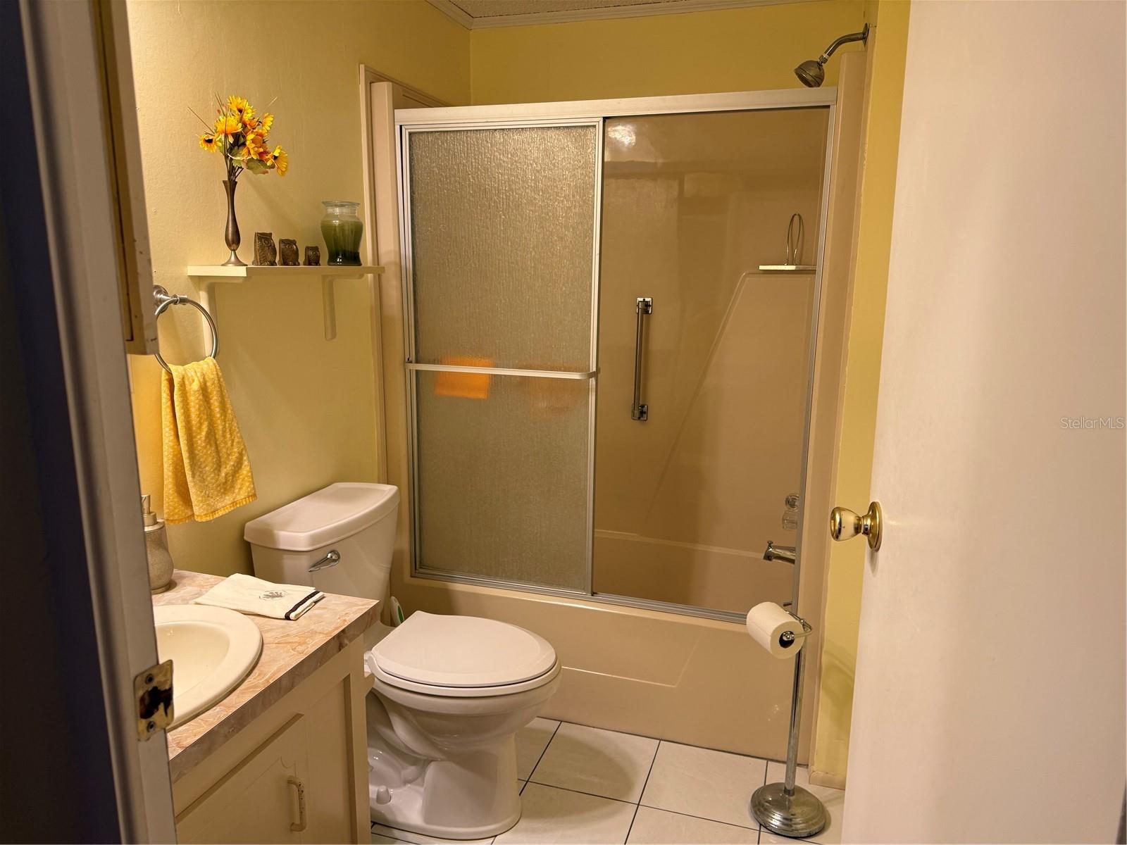 7575 WESTERN CIR DR, BROOKSVILLE, FL, 34613