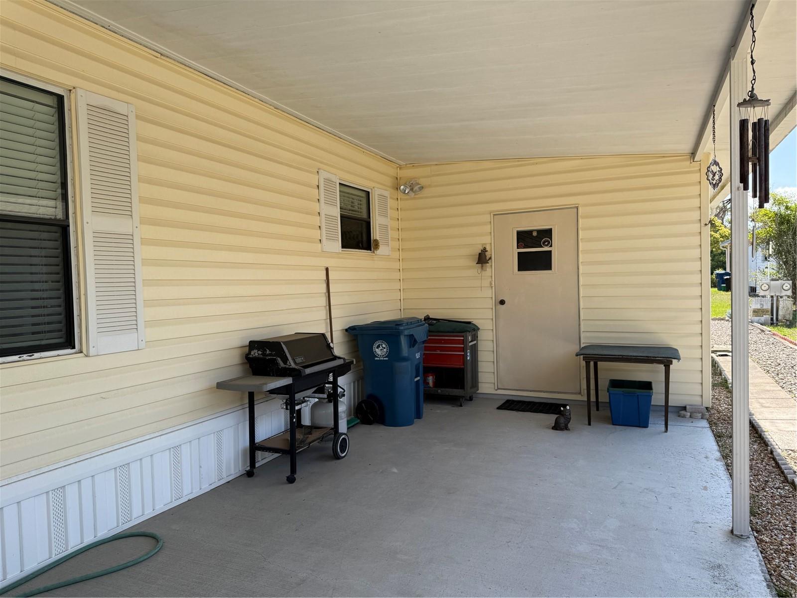 7575 WESTERN CIR DR, BROOKSVILLE, FL, 34613