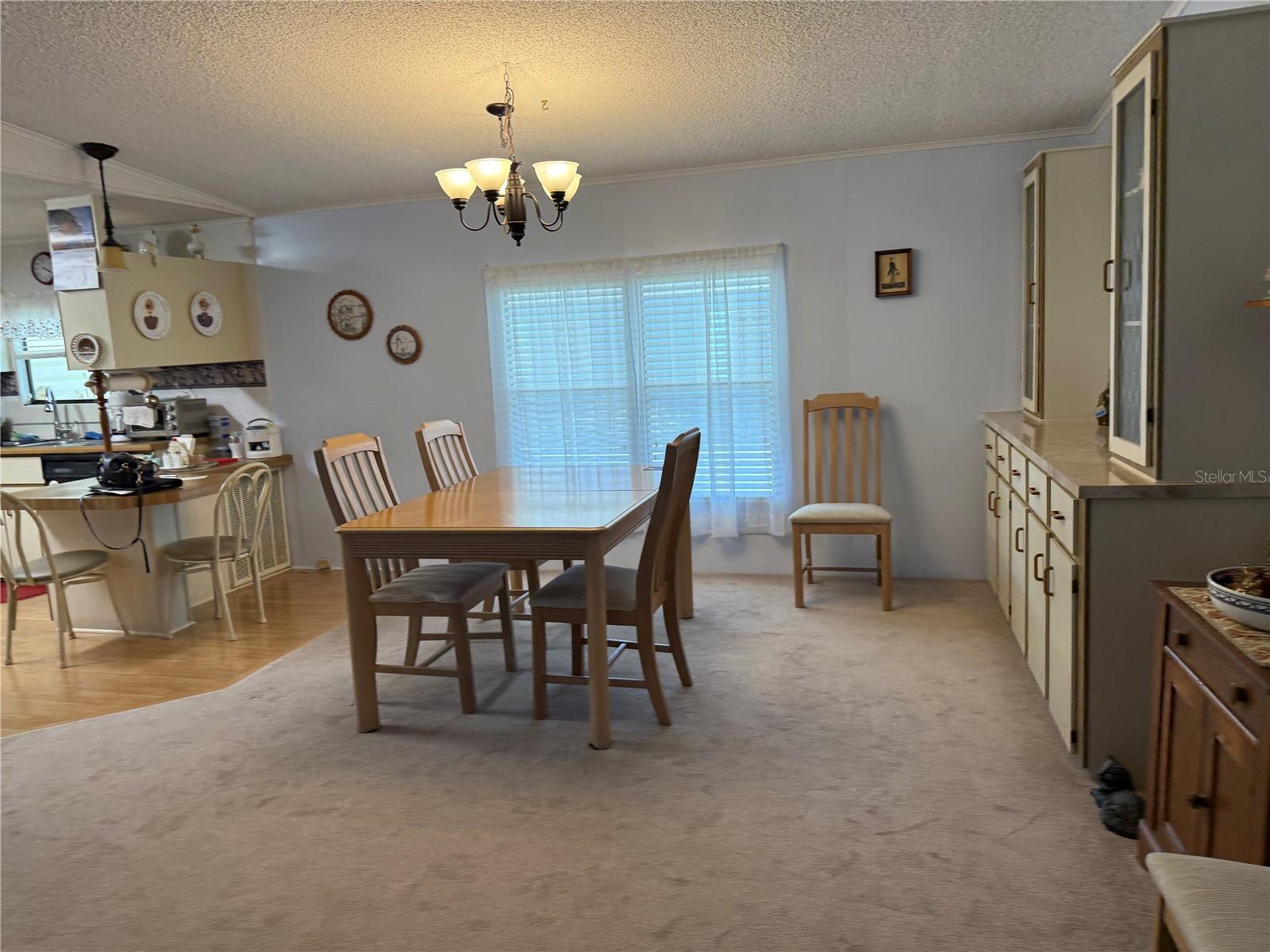 7575 WESTERN CIR DR, BROOKSVILLE, FL, 34613