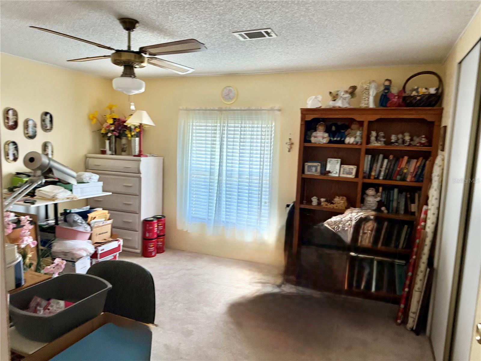7575 WESTERN CIR DR, BROOKSVILLE, FL, 34613