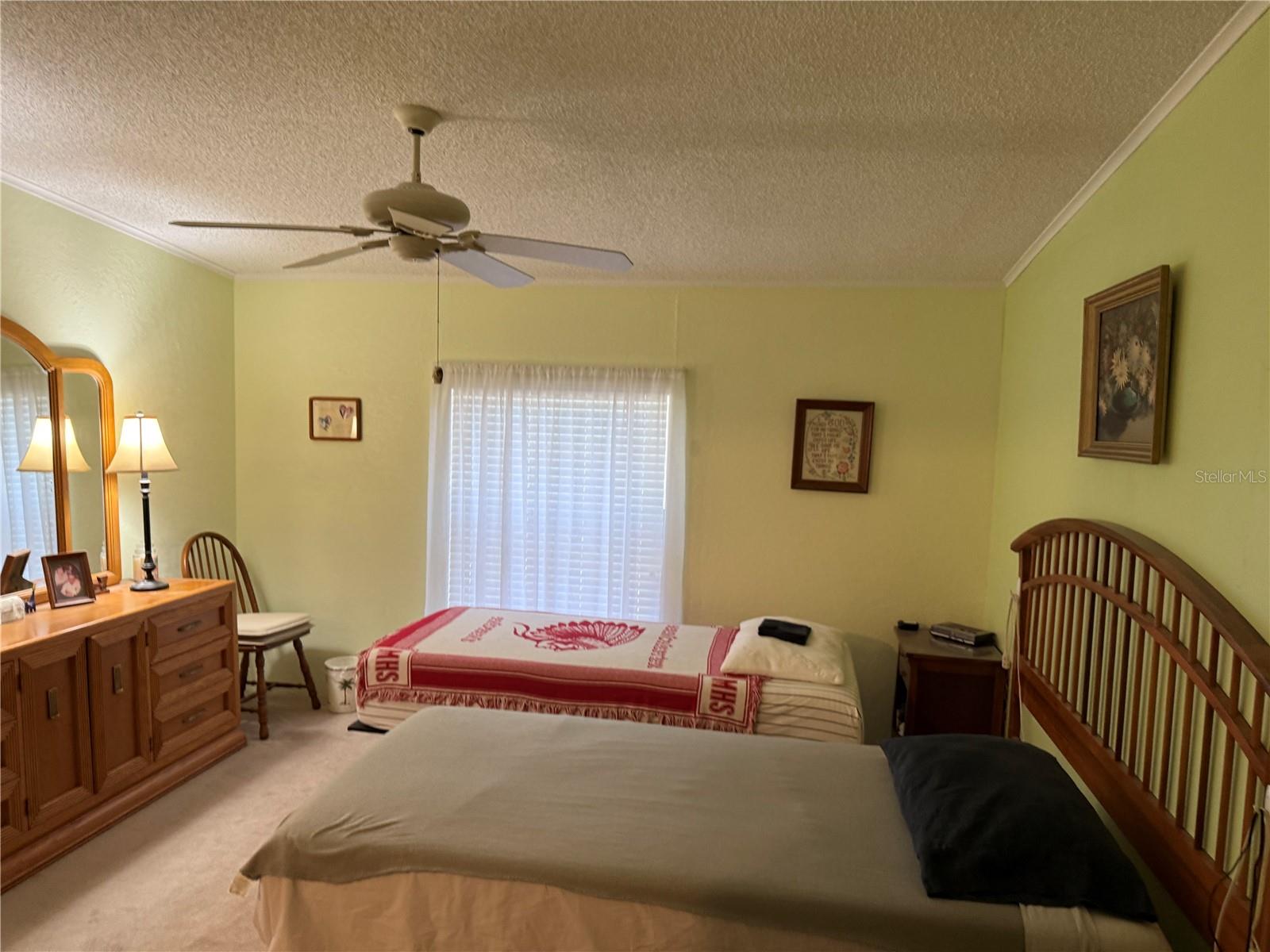 7575 WESTERN CIR DR, BROOKSVILLE, FL, 34613