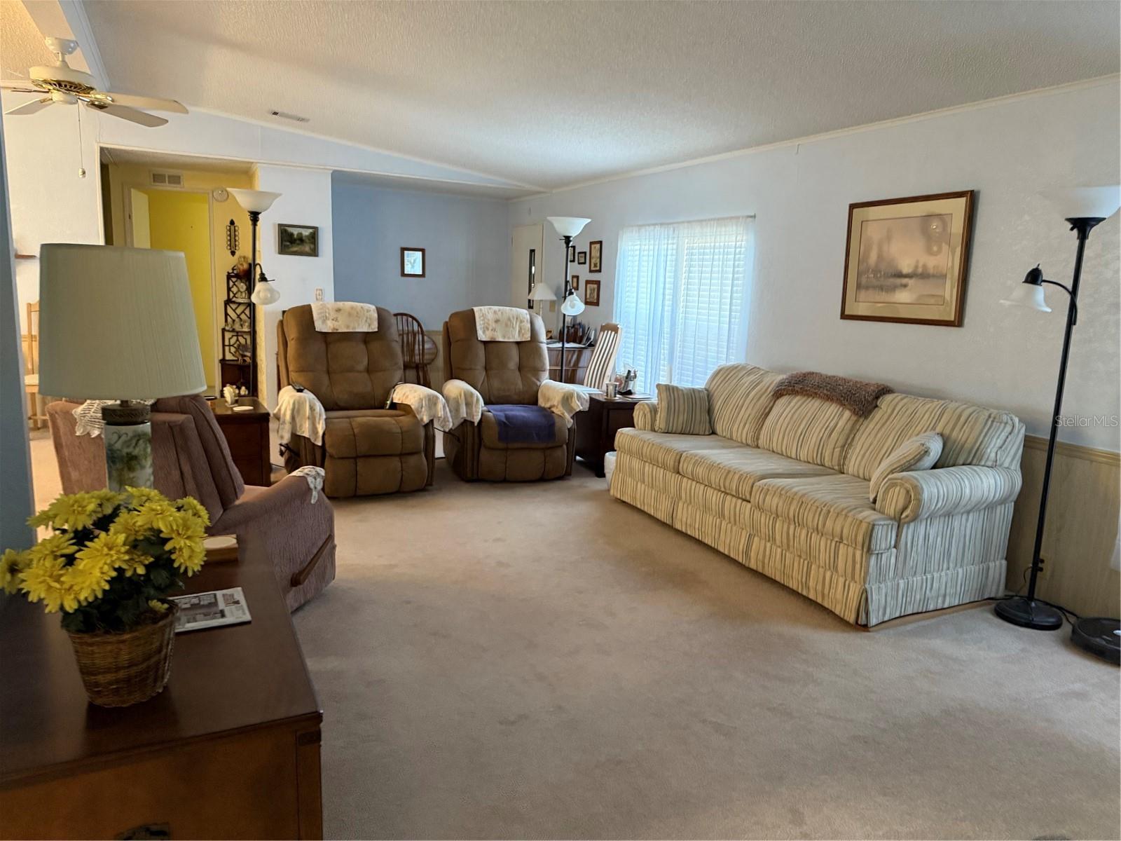 7575 WESTERN CIR DR, BROOKSVILLE, FL, 34613