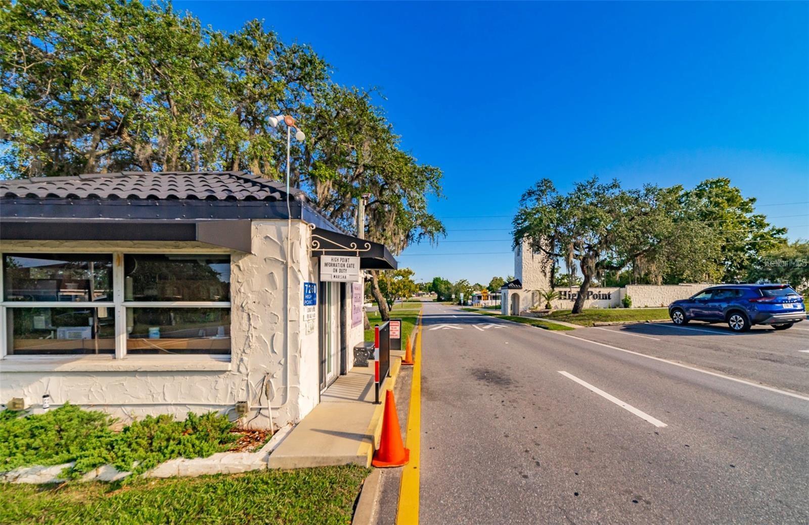 7575 WESTERN CIR DR, BROOKSVILLE, FL, 34613