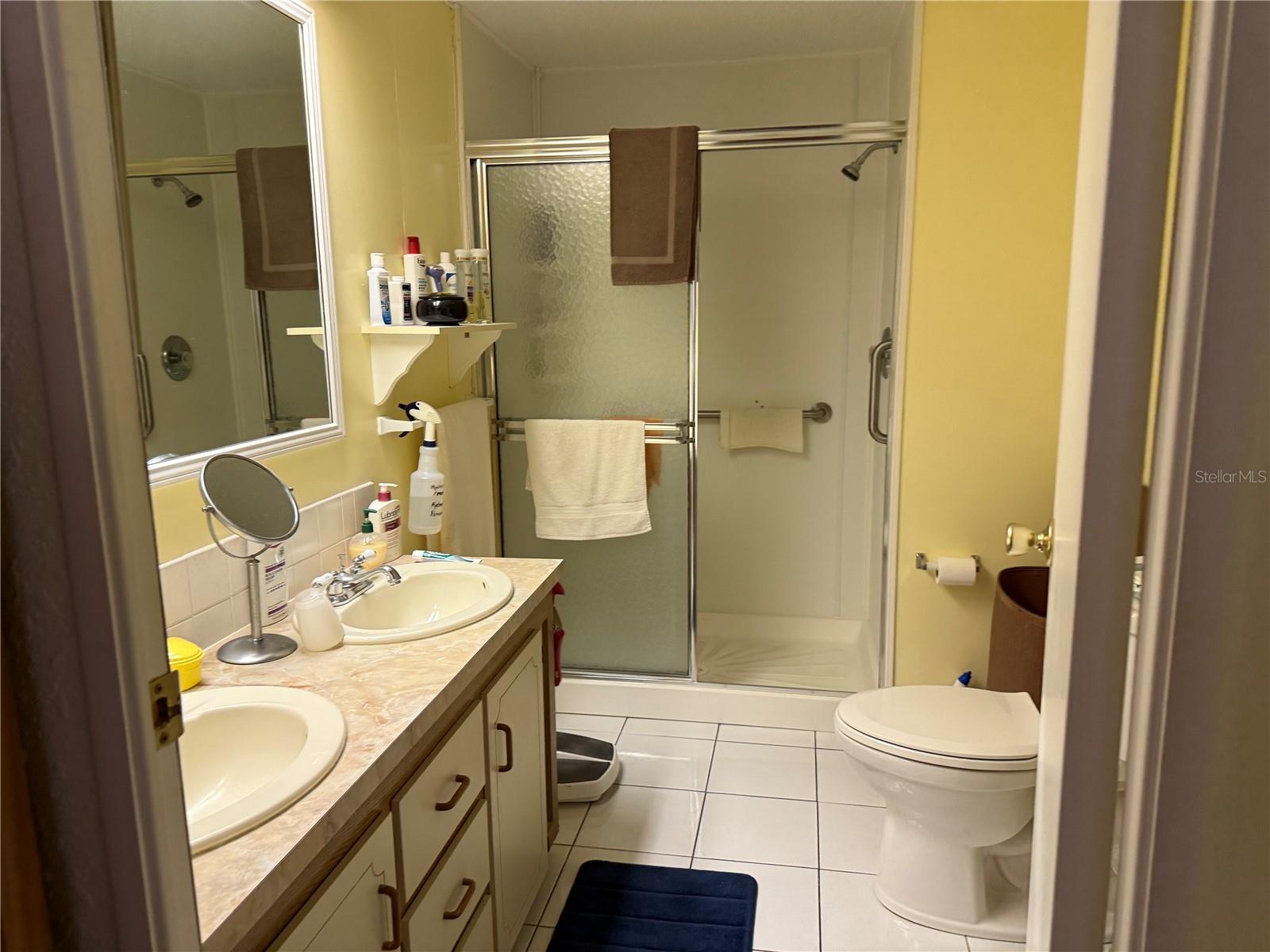 7575 WESTERN CIR DR, BROOKSVILLE, FL, 34613