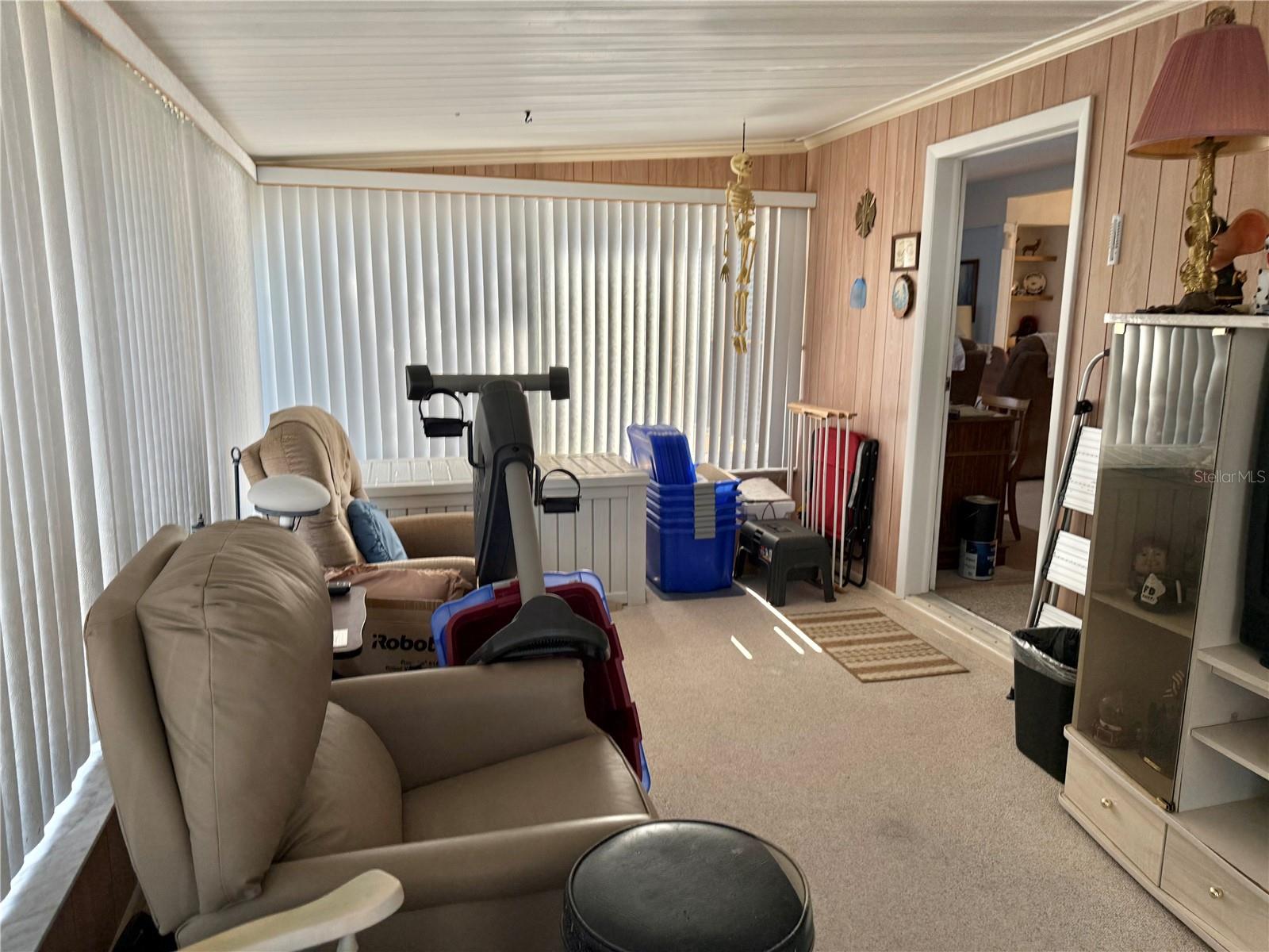 7575 WESTERN CIR DR, BROOKSVILLE, FL, 34613