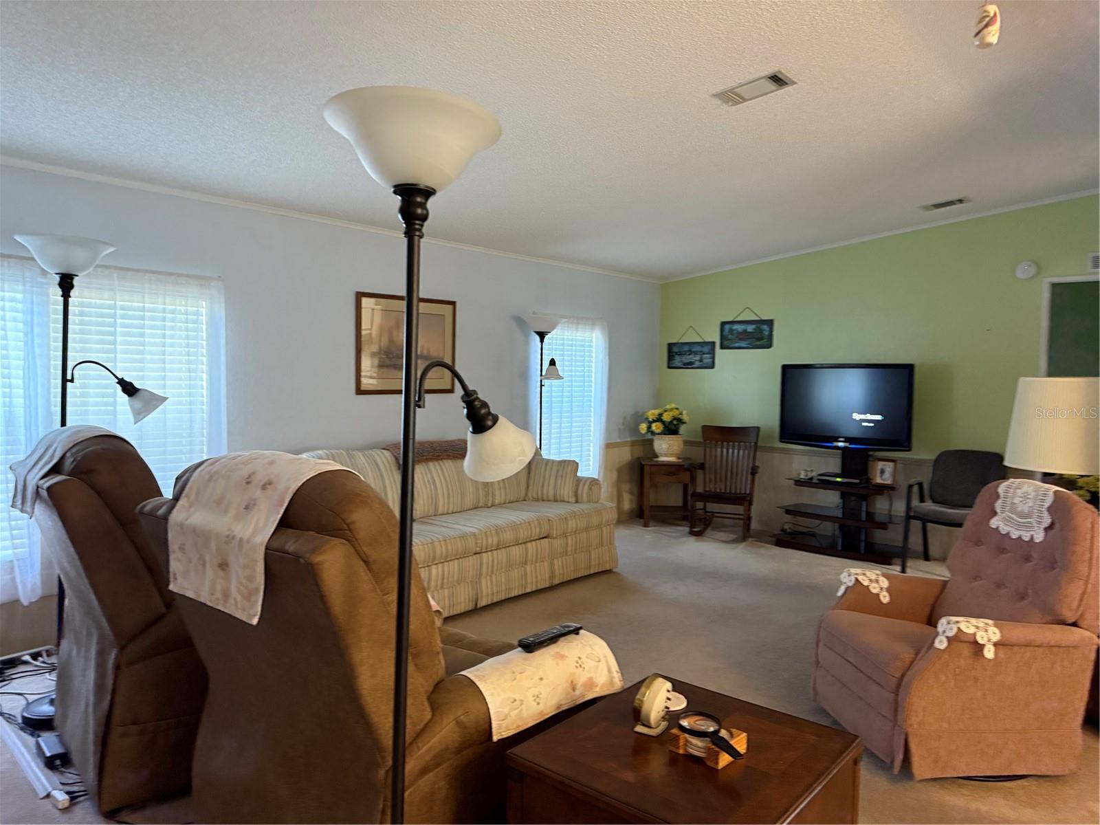 7575 WESTERN CIR DR, BROOKSVILLE, FL, 34613