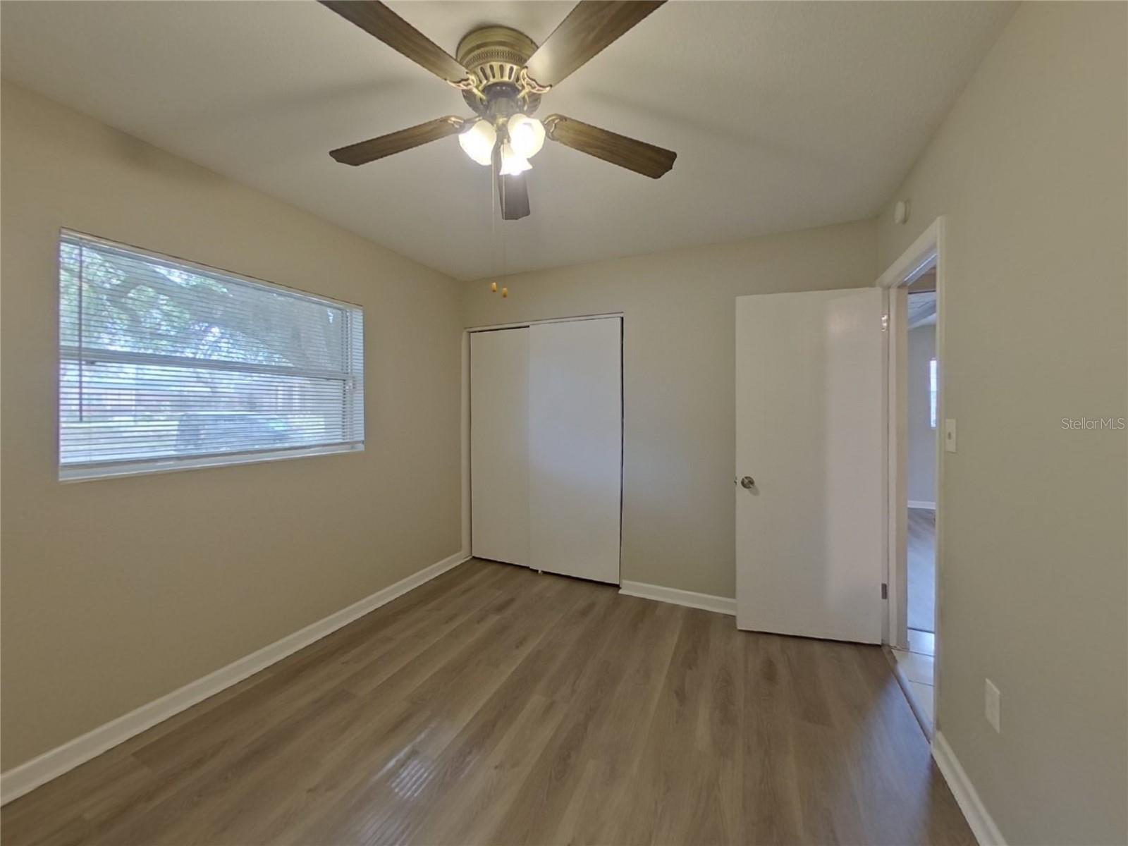 923 MALONE DR, ORLANDO, FL, 32810