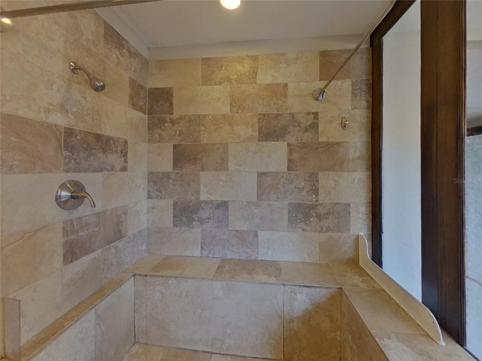 923 MALONE DR, ORLANDO, FL, 32810