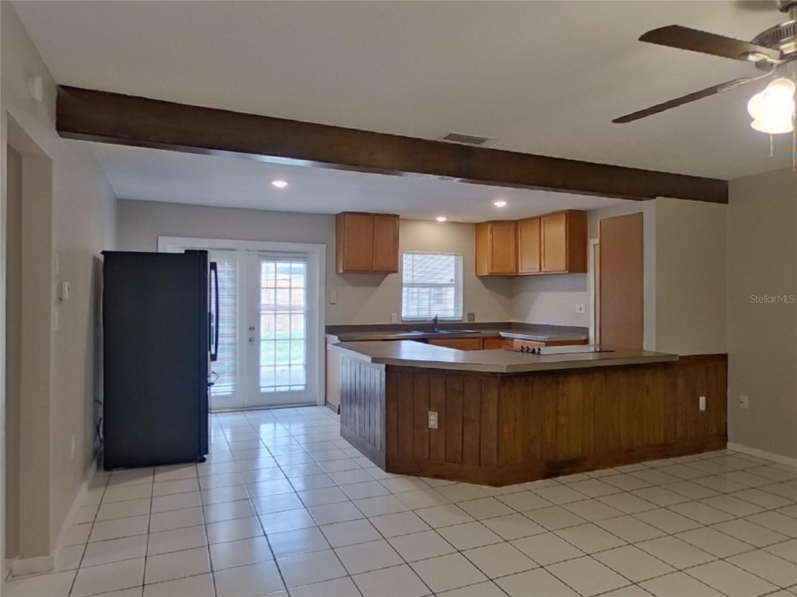 923 MALONE DR, ORLANDO, FL, 32810
