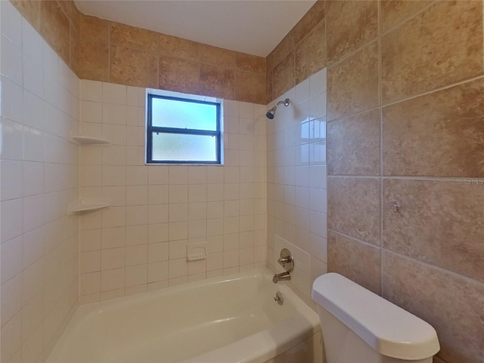 923 MALONE DR, ORLANDO, FL, 32810
