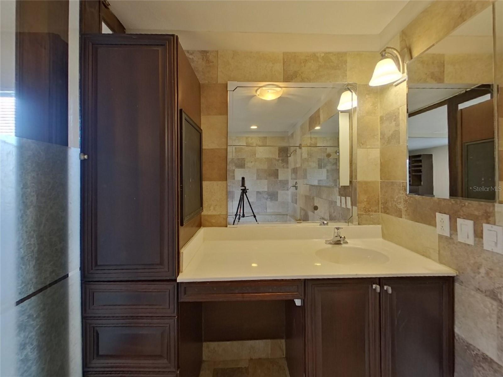 923 MALONE DR, ORLANDO, FL, 32810
