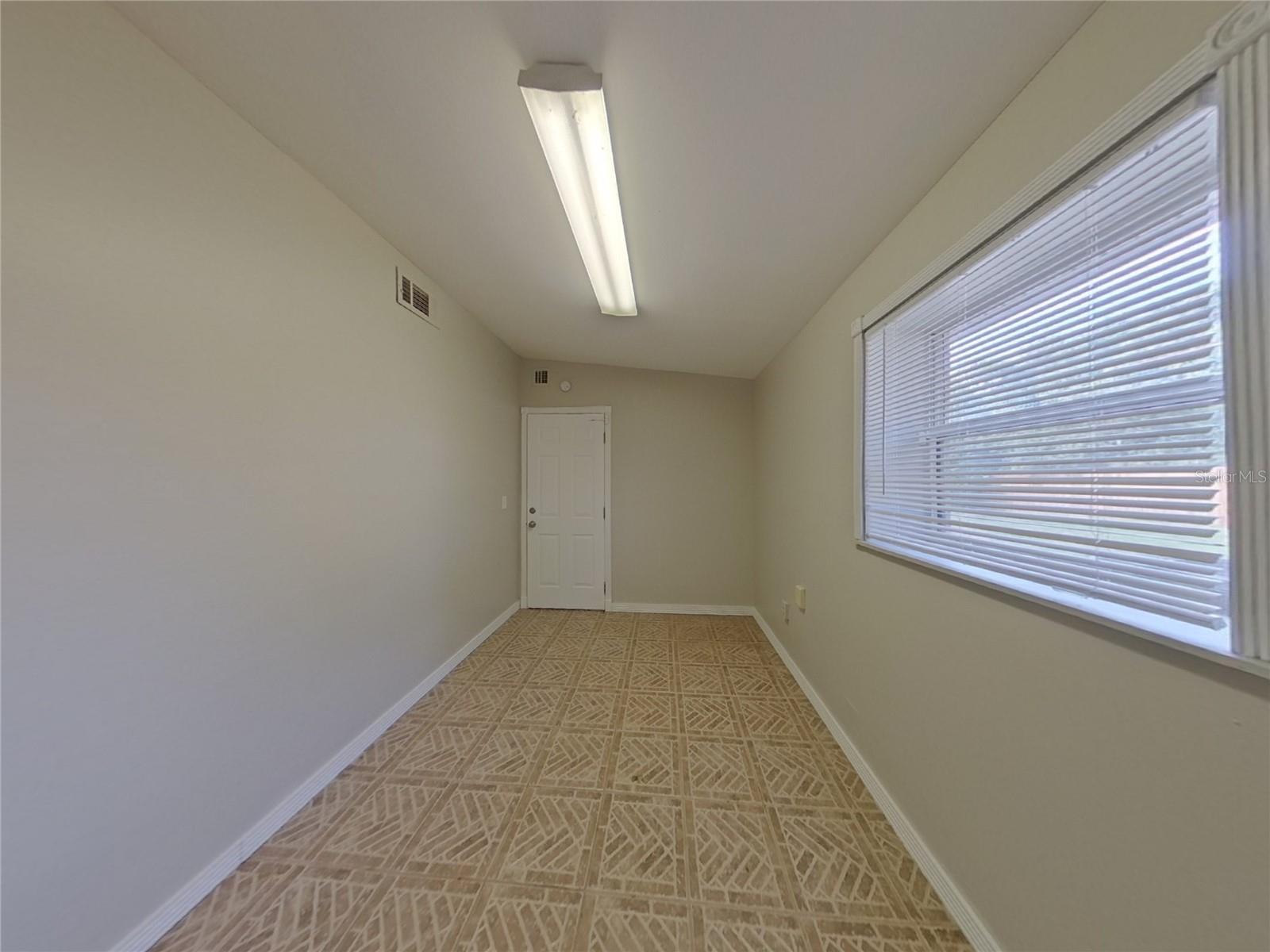 923 MALONE DR, ORLANDO, FL, 32810